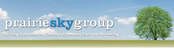 prarieskygroup